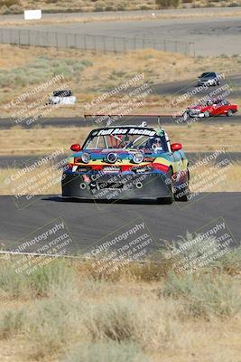 media/Aug-10-2024-Extreme Speed Twilight (Sat) [[1e9a7ad392]]/Orange/Session 1-Turn 13/